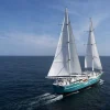 Colombie Limon Transport à la voile - Thumbnail Image 4