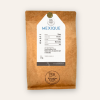 Sueno Décaféiné - Thumbnail Image 1