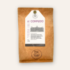 Corpudo
