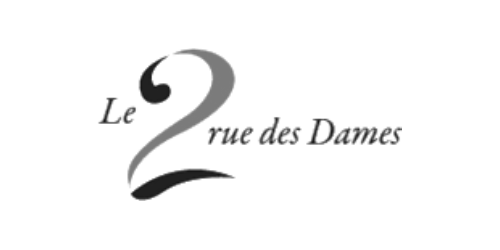 2-rue-dames