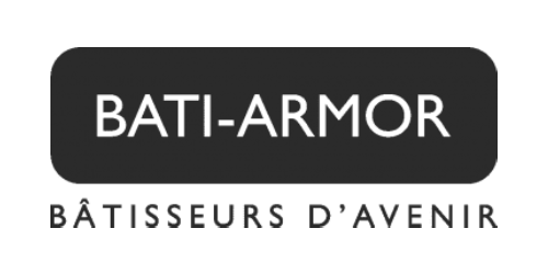 bati-armor