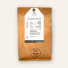Equateur Choco Andino - Thumbnail Image 1